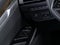 2027 Cadillac Escalade 4WD Platinum Sport