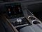 2027 Cadillac Escalade 4WD Platinum Sport