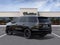 2027 Cadillac Escalade 4WD Platinum Sport