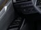 2026 Cadillac Escalade 4WD Platinum Sport