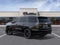 2026 Cadillac Escalade 4WD Platinum Sport