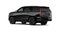 2026 Cadillac Escalade 4WD Platinum Sport