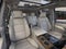 2026 Cadillac Escalade 4WD Platinum Sport