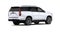 2026 Cadillac Escalade 4WD Platinum Sport