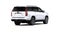 2026 Cadillac Escalade 4WD Platinum Sport
