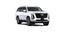 2026 Cadillac Escalade 4WD Platinum Sport