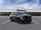 2026 Cadillac Escalade 4WD Platinum Sport