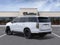 2027 Cadillac Escalade 4WD Platinum Sport