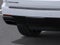 2027 Cadillac Escalade 4WD Platinum Sport