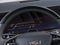 2027 Cadillac Escalade 4WD Platinum Sport