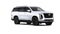 2027 Cadillac Escalade 4WD Platinum Sport