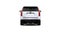 2027 Cadillac Escalade 4WD Platinum Sport
