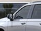 2027 Cadillac Escalade 4WD Platinum Sport