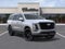 2027 Cadillac Escalade 4WD Platinum Sport