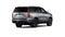 2027 Cadillac Escalade 4WD Platinum Sport