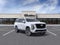2026 Cadillac Escalade AWD V-Series