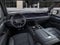 2026 Cadillac Escalade AWD V-Series
