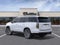 2026 Cadillac Escalade AWD V-Series