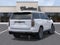 2026 Cadillac Escalade AWD V-Series