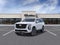 2026 Cadillac Escalade AWD V-Series
