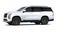 2026 Cadillac Escalade AWD V-Series