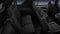 2026 Cadillac Escalade AWD V-Series