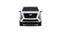 2026 Cadillac Escalade AWD V-Series