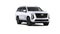 2026 Cadillac Escalade AWD V-Series