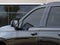 2026 Cadillac Escalade AWD V-Series