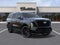 2026 Cadillac Escalade AWD V-Series