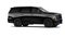 2026 Cadillac Escalade AWD V-Series