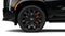 2026 Cadillac Escalade AWD V-Series
