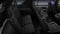 2026 Cadillac Escalade AWD V-Series