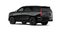 2026 Cadillac Escalade AWD V-Series