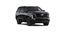 2026 Cadillac Escalade AWD V-Series