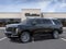 2026 Cadillac Escalade ESV 4WD Luxury