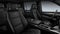 2026 Cadillac Escalade ESV 4WD Luxury