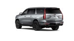 2026 Cadillac Escalade ESV 4WD Luxury