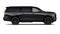 2026 Cadillac Escalade ESV 4WD Sport