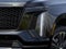 2027 Cadillac Escalade ESV 4WD Sport