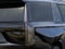 2027 Cadillac Escalade ESV 4WD Sport
