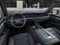 2027 Cadillac Escalade ESV 4WD Sport