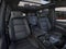 2027 Cadillac Escalade ESV 4WD Sport