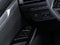 2027 Cadillac Escalade ESV 4WD Sport