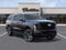 2027 Cadillac Escalade ESV 4WD Sport