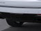 2026 Cadillac Escalade ESV 4WD Platinum Sport
