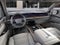 2026 Cadillac Escalade ESV 4WD Platinum Sport