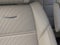 2026 Cadillac Escalade ESV 4WD Platinum Sport