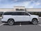 2026 Cadillac Escalade ESV 4WD Platinum Sport