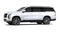 2026 Cadillac Escalade ESV 4WD Platinum Sport